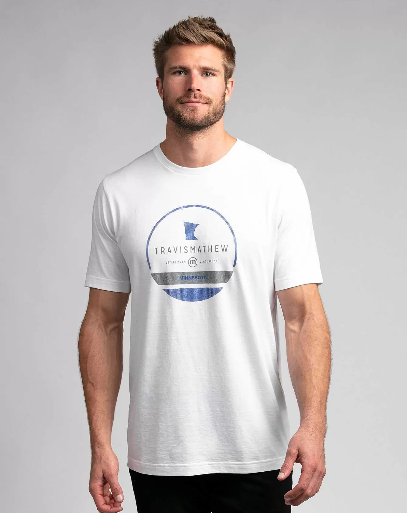 Cheap Twin Cities Tee Tees