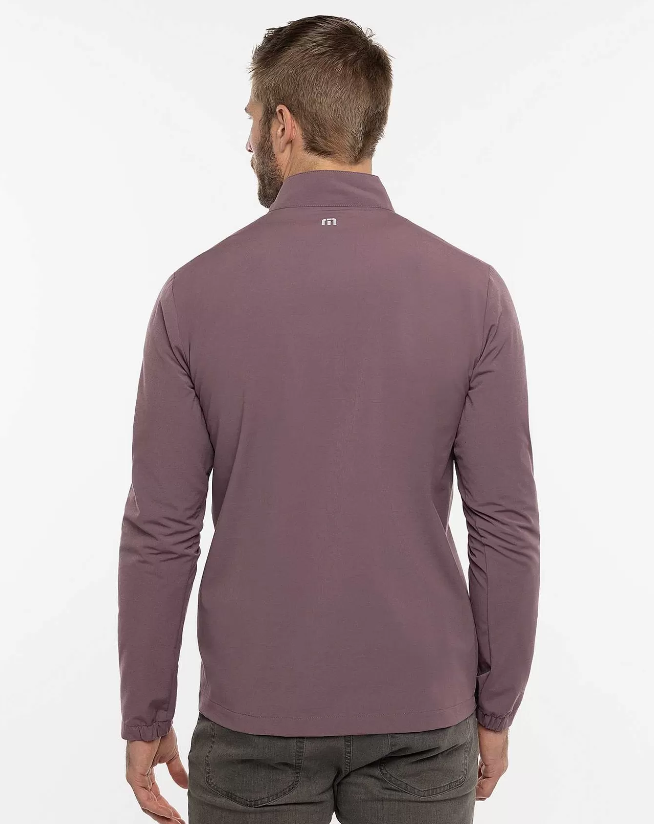 Cheap Unexpected Surprise Quarter Zip Quarter Zips