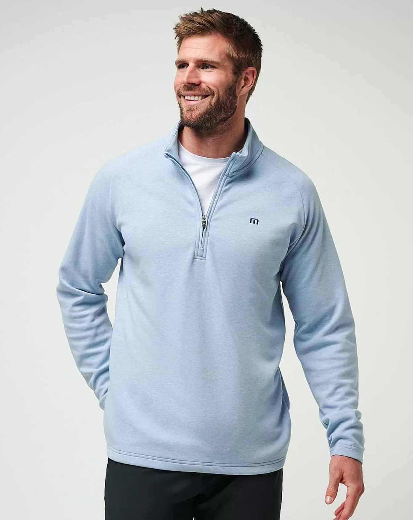 Best Upgraded Quarter Zip Quarter Zips