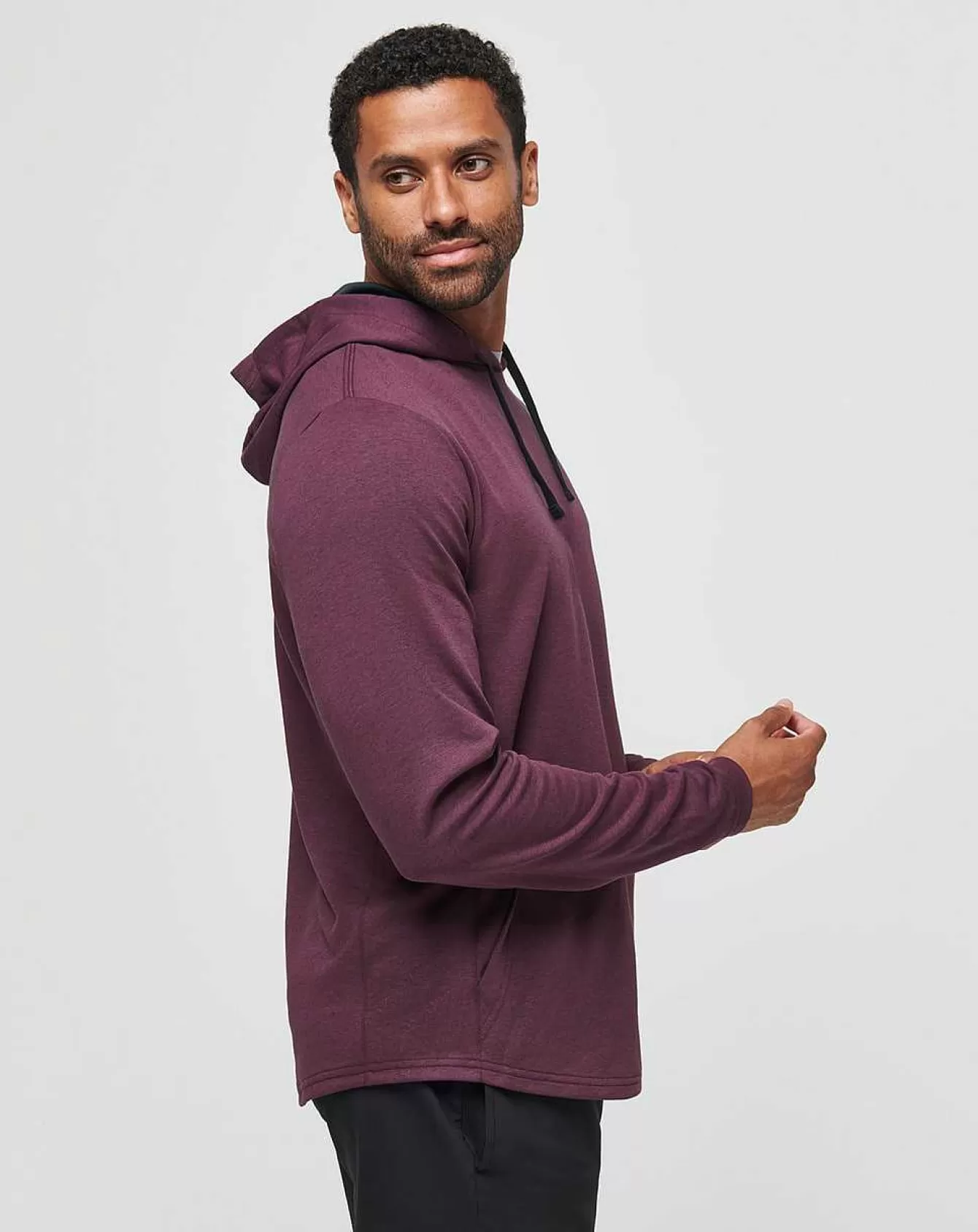 Cheap Upgraded Tech Hoodie Hoodies & Sweatshirts