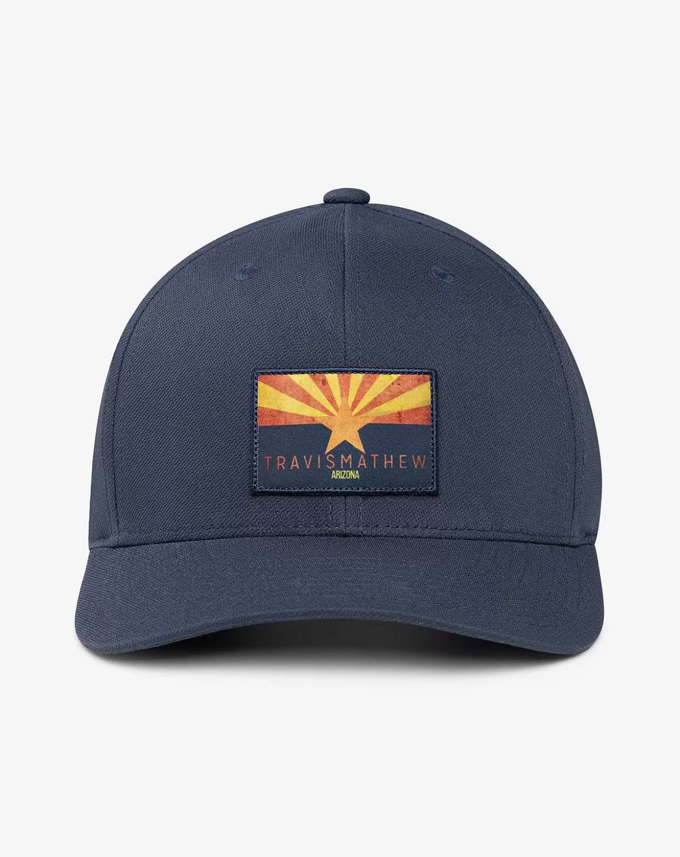 Online Valley Of The Sun 2.0 Snapback Hat Snapbacks