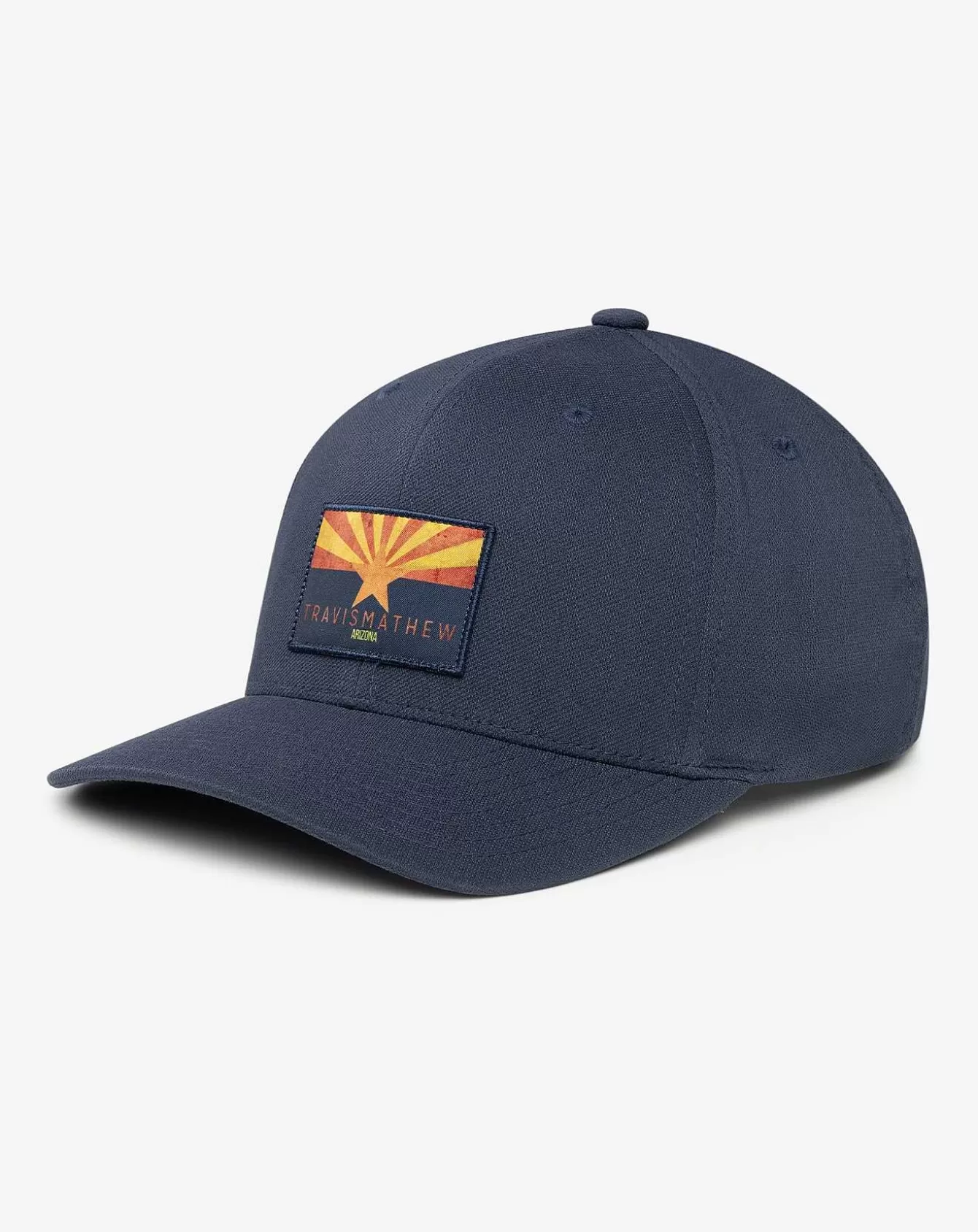 Online Valley Of The Sun 2.0 Snapback Hat Snapbacks