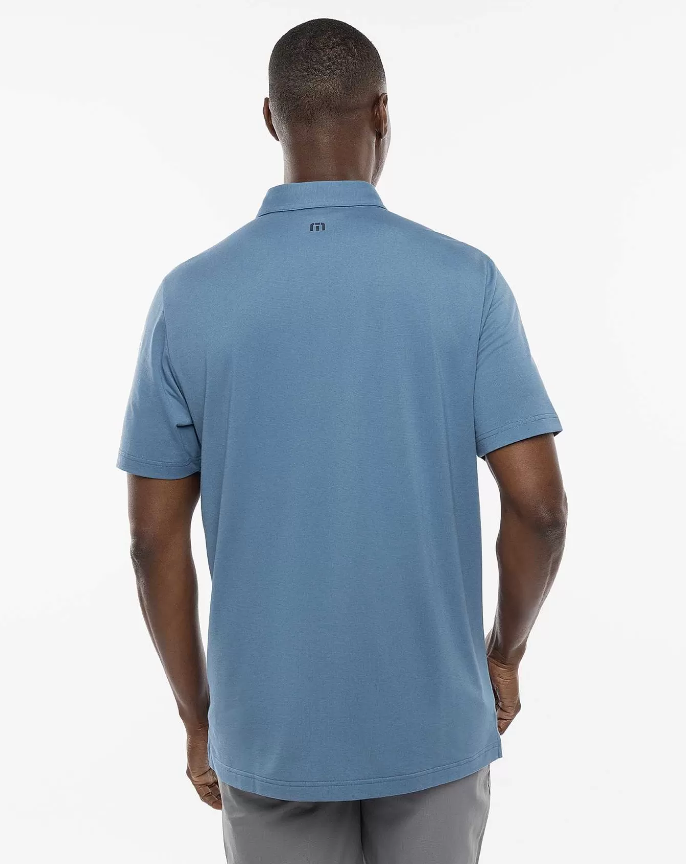 Online Villa Life Polo Polos