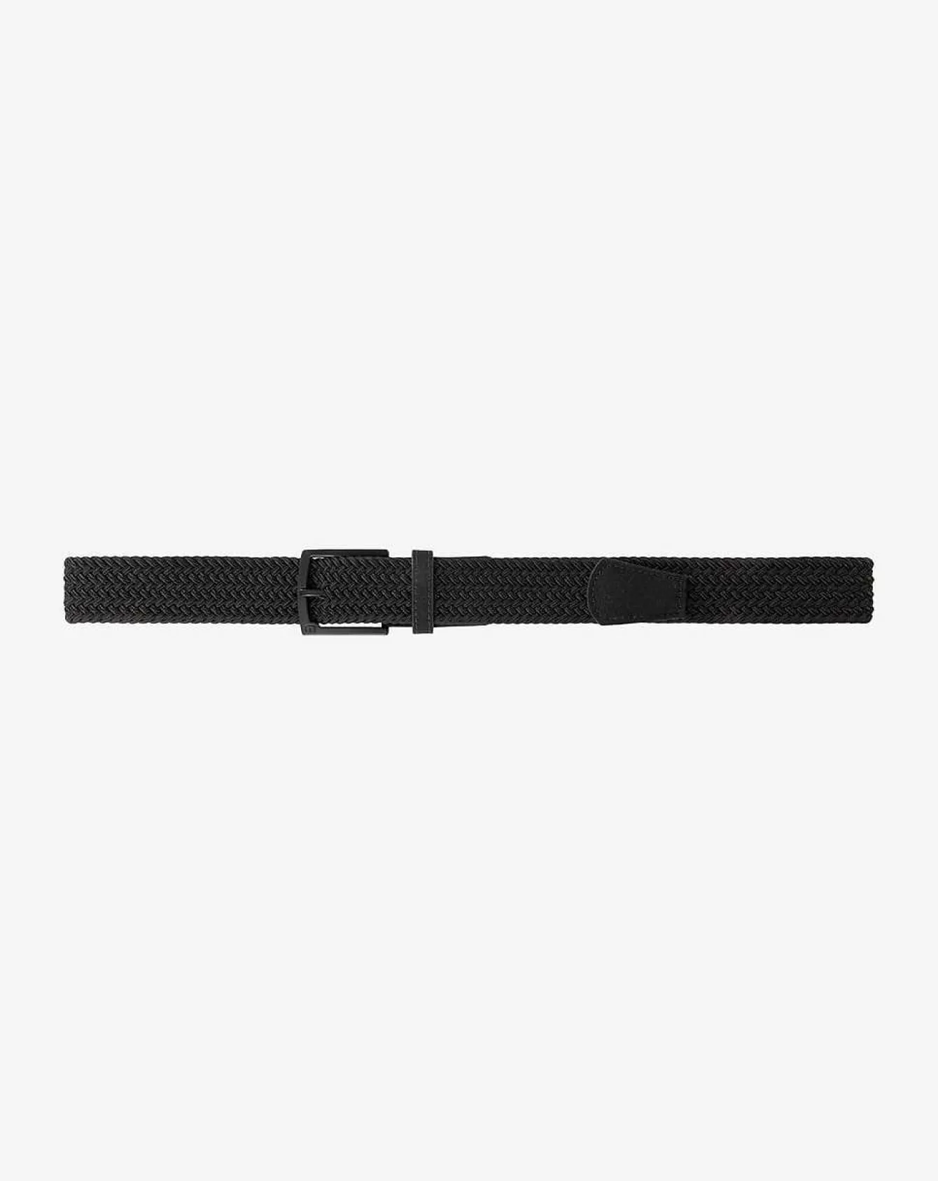 Outlet Voodoo 2.0 Stretch Woven Belt Belts