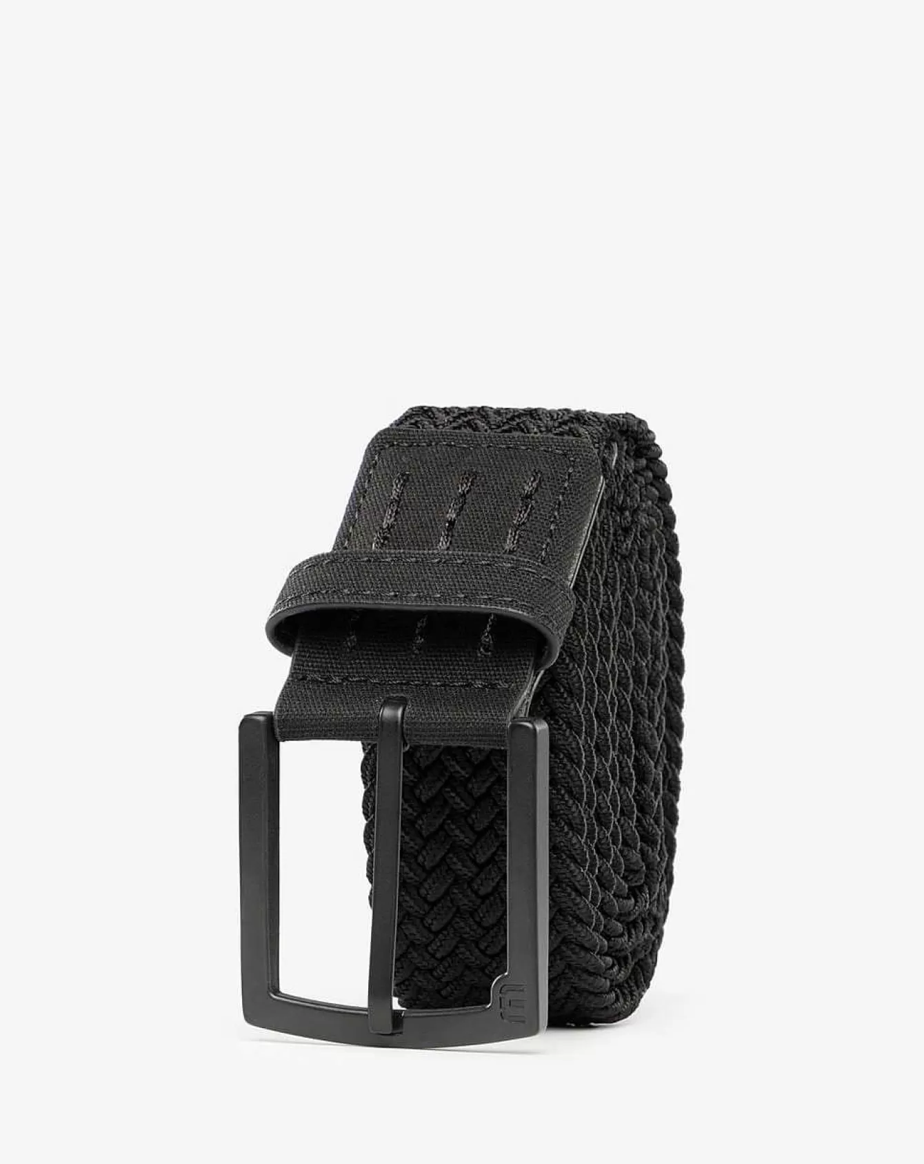 Outlet Voodoo 2.0 Stretch Woven Belt Belts