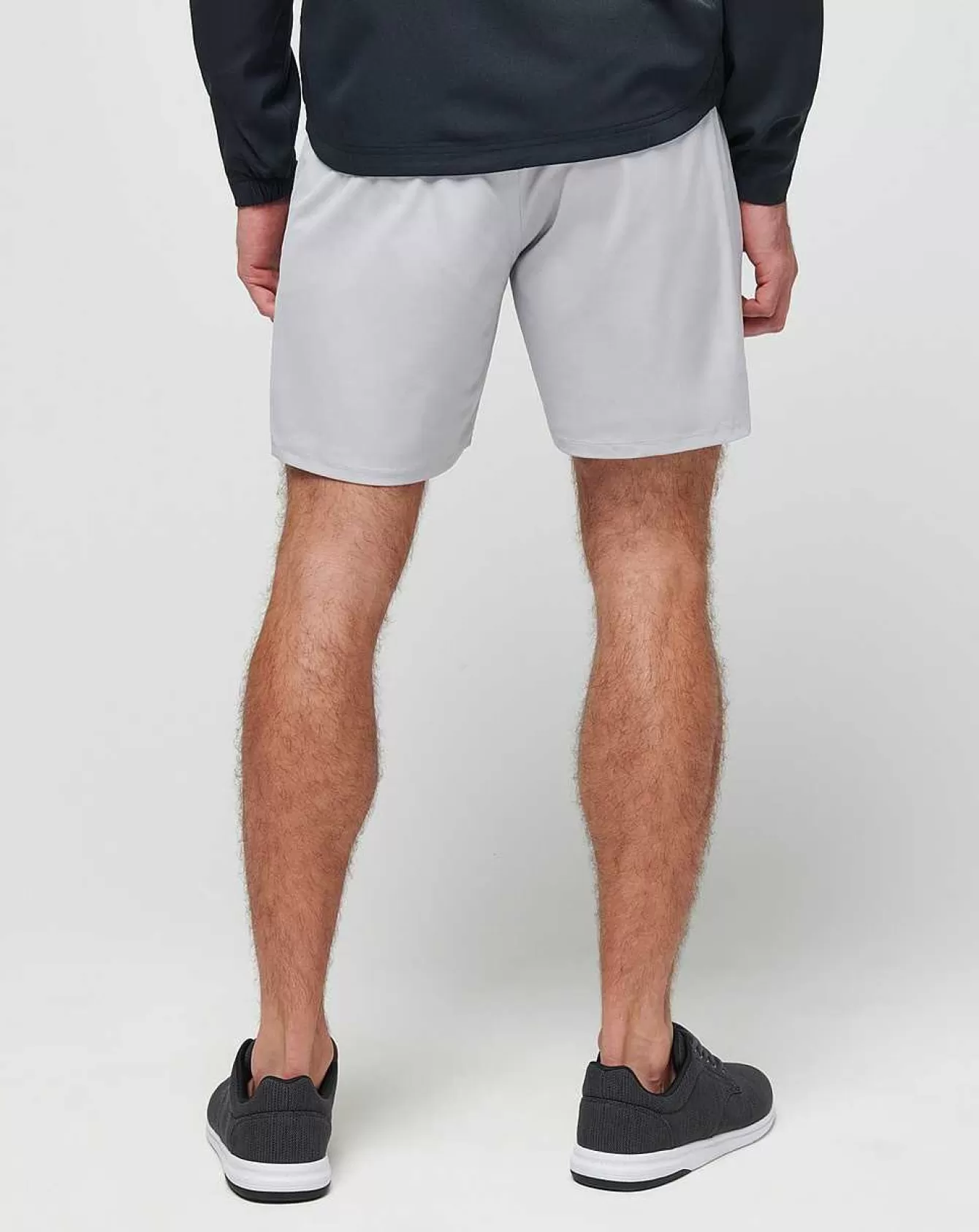 Outlet Wanderlust E-Waist Short 7.5In Shorts