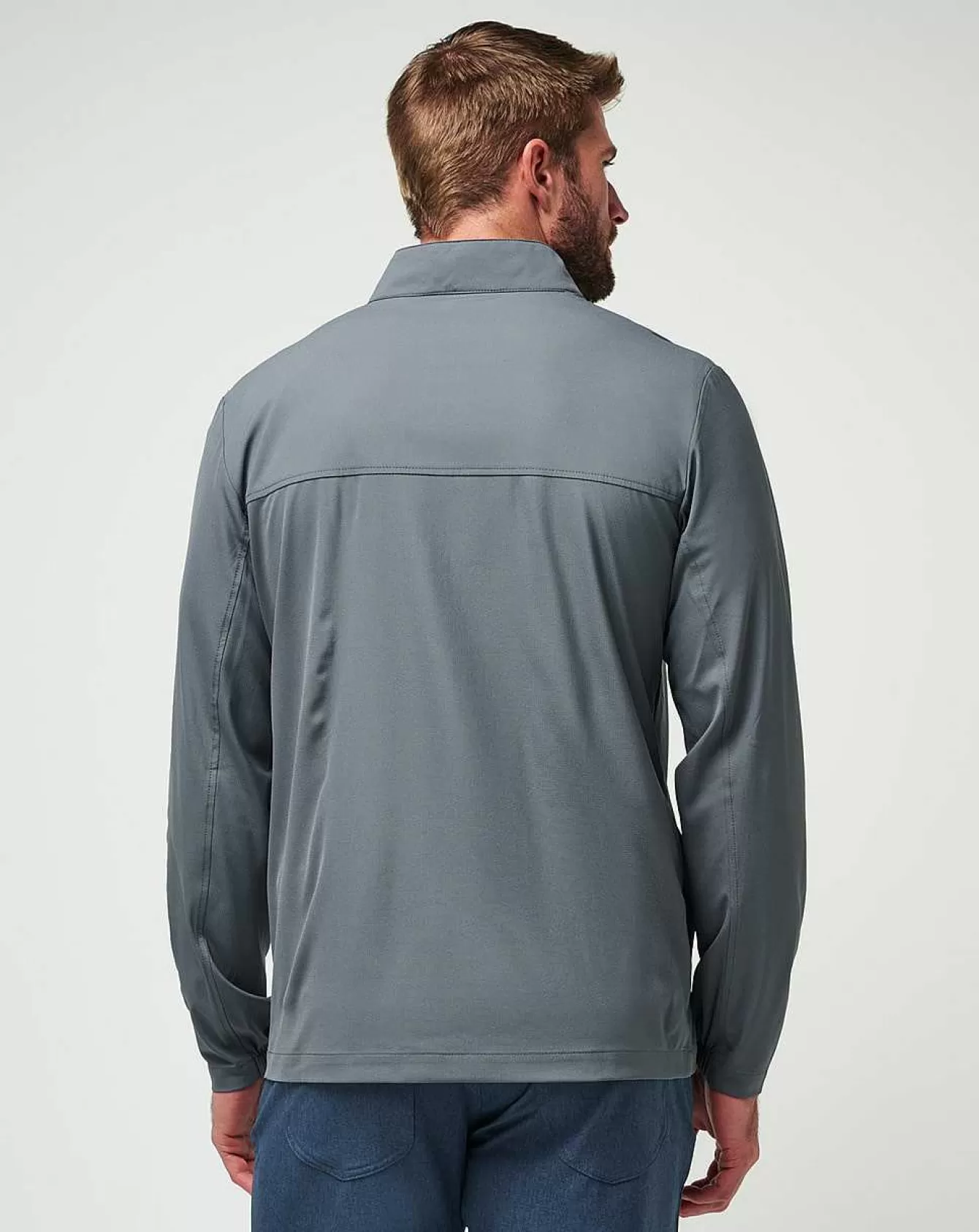 Best Wanderlust Quarter Zip Quarter Zips