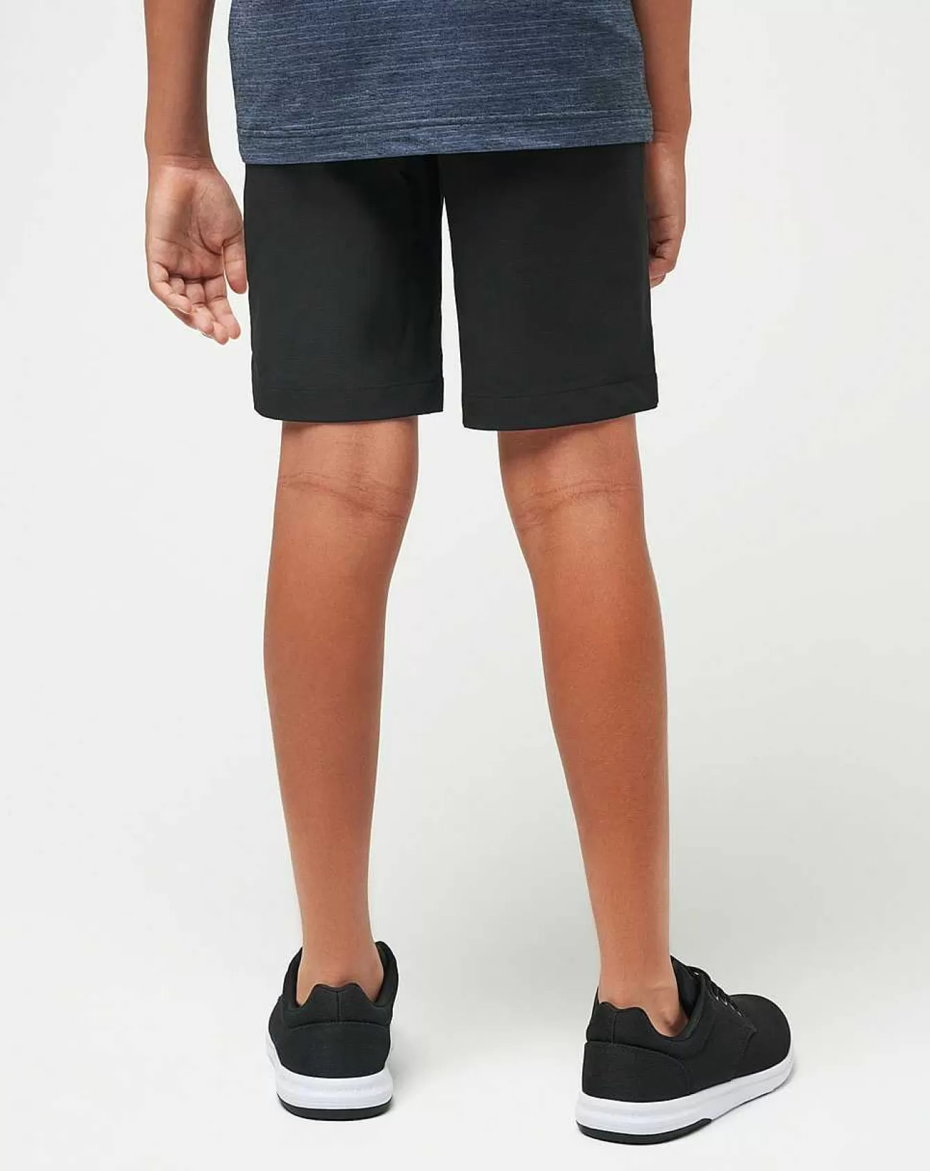 Best Wanderlust Youth Short Youth Bottoms