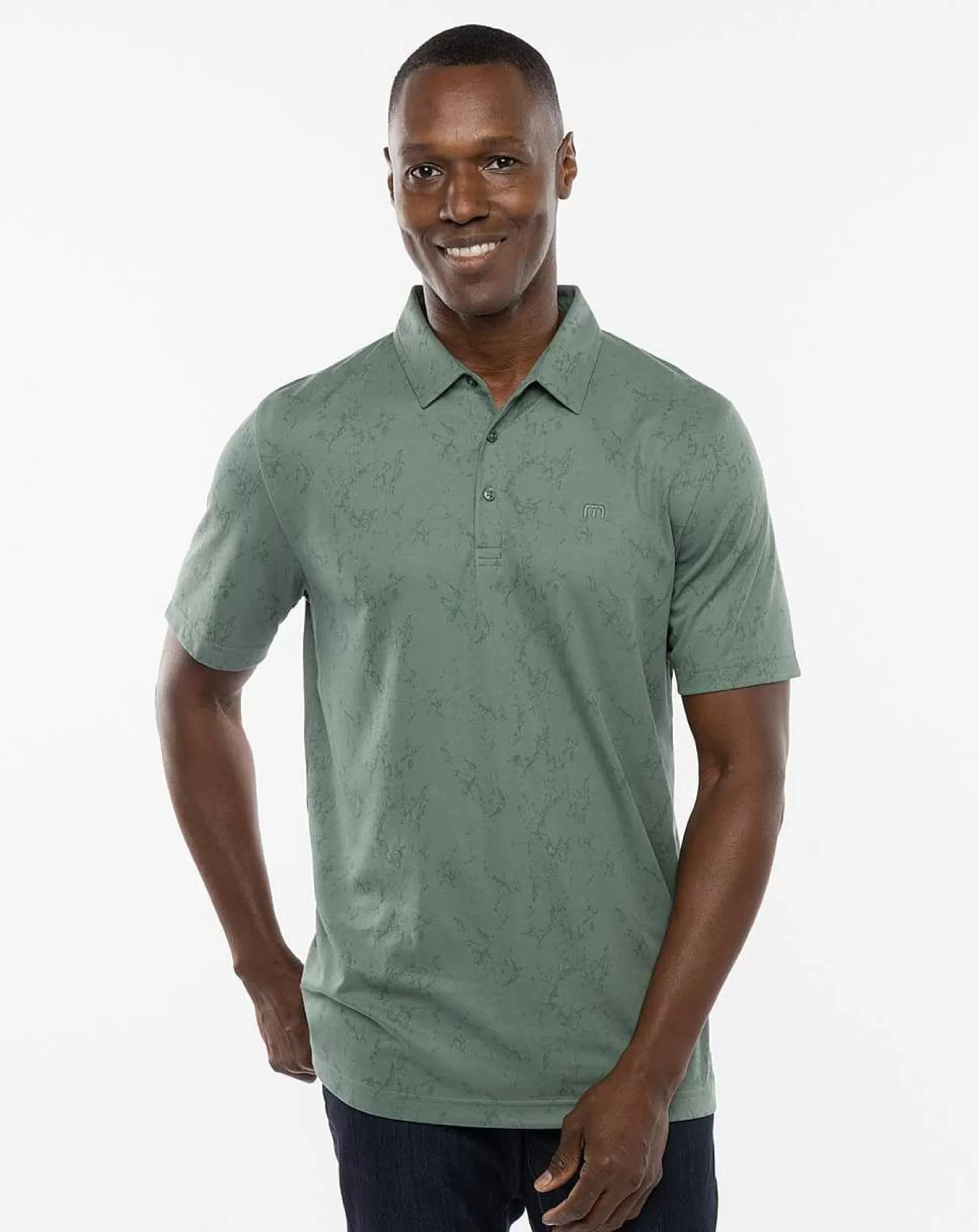 Best Warmer Tides Polo Polos