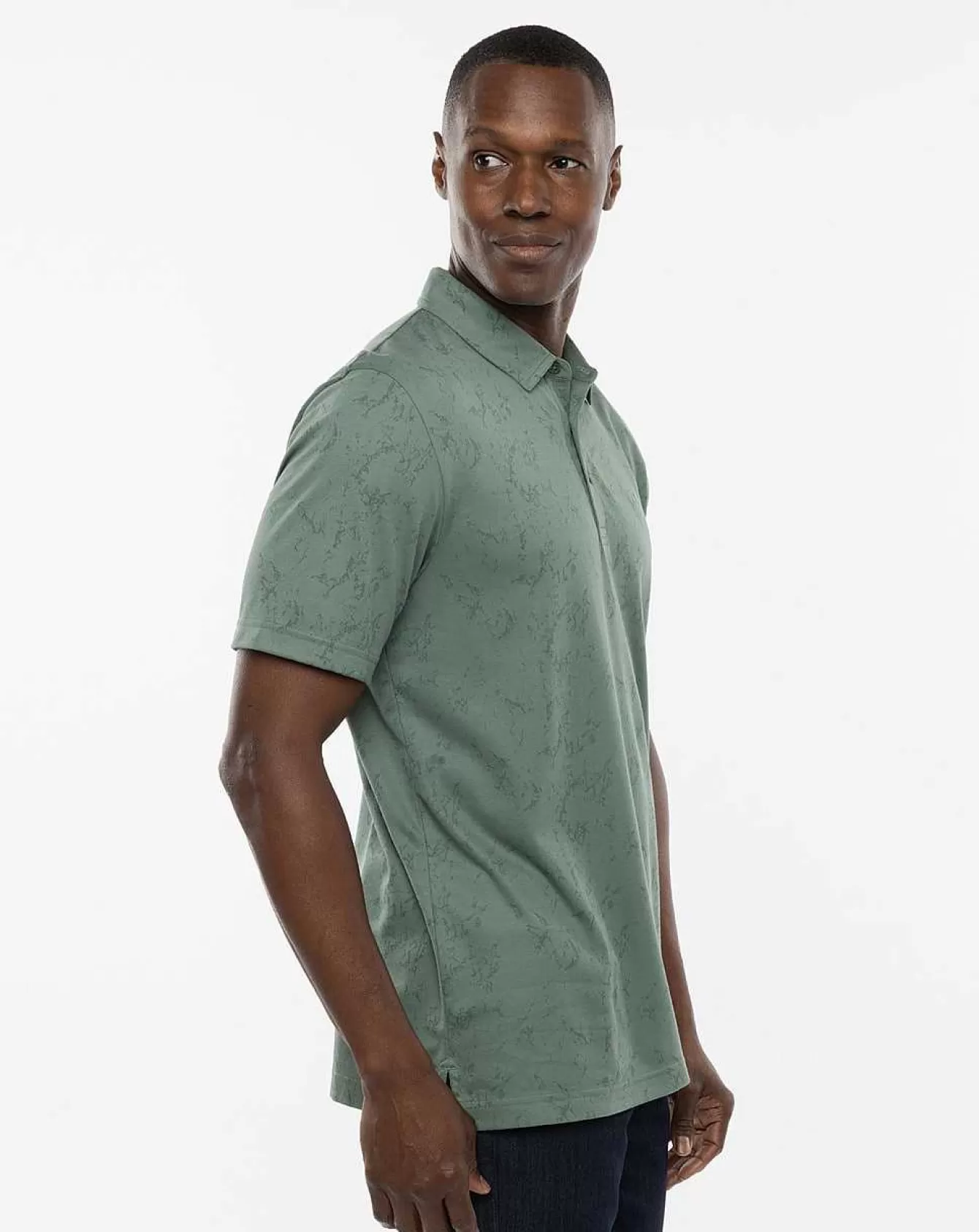 Best Warmer Tides Polo Polos