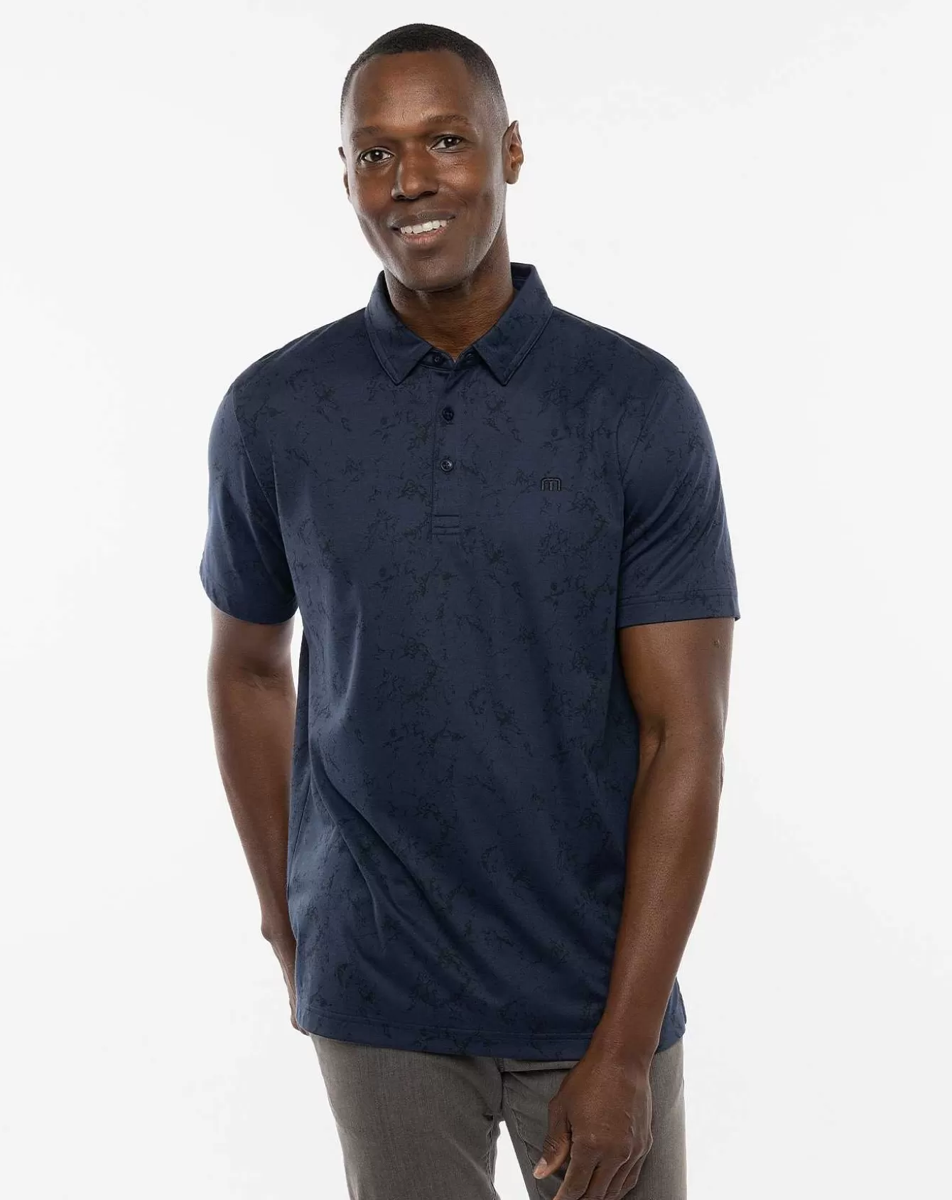 Best Warmer Tides Polo Polos