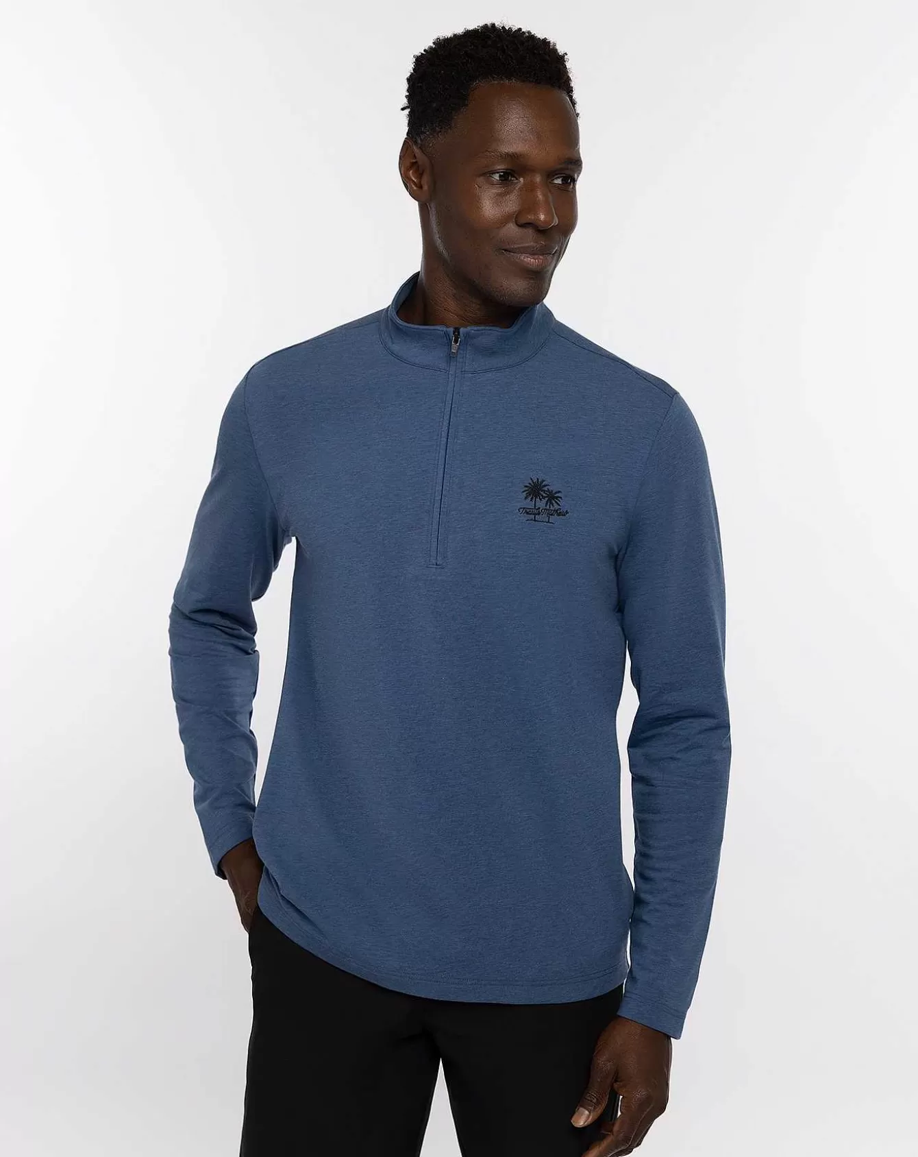 Hot Washington Quarter Zip Quarter Zips