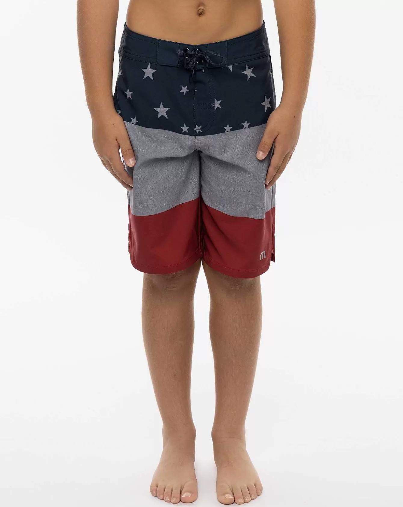 Cheap Water Slide Youth Boardshort Youth Bottoms