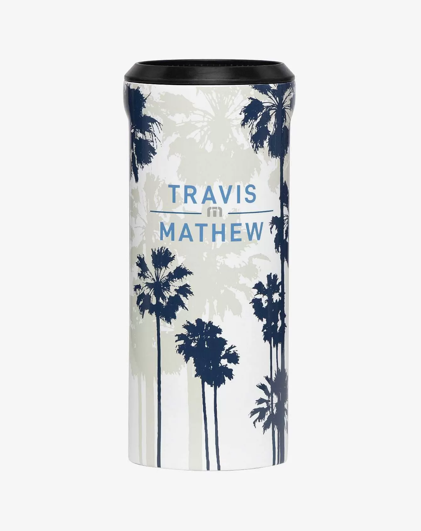 Cheap Well Tanned Slim Drinkware