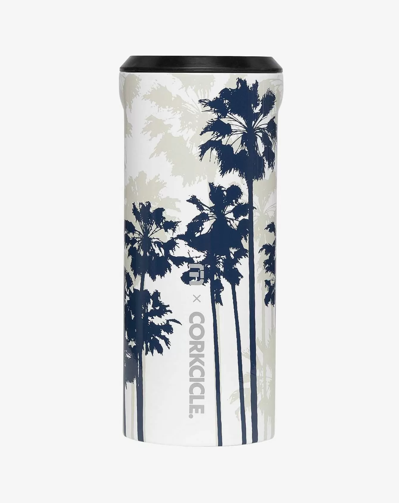 Cheap Well Tanned Slim Drinkware