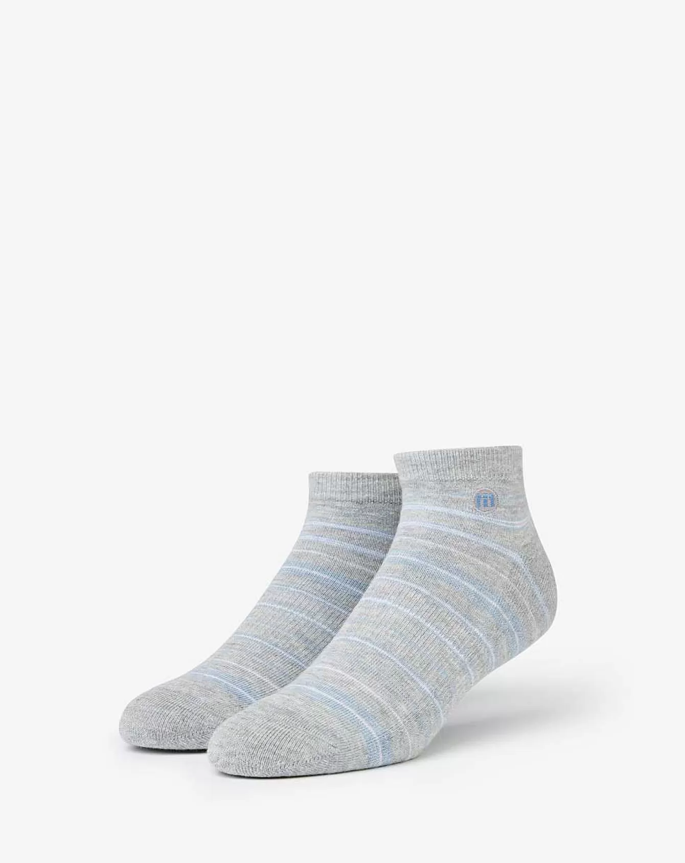 Best Sale Wheres The Rum Ankle Sock Socks