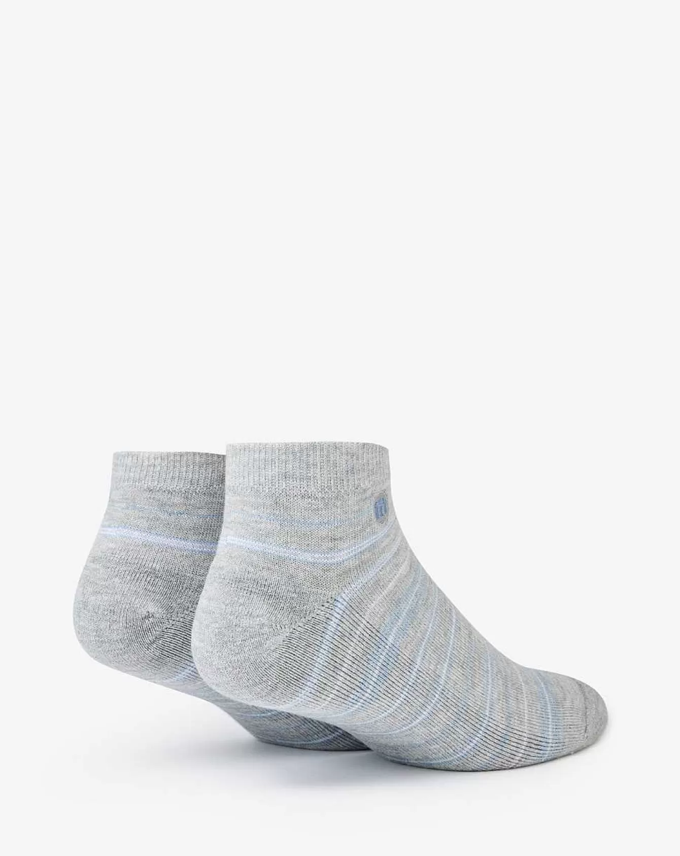 Best Sale Wheres The Rum Ankle Sock Socks