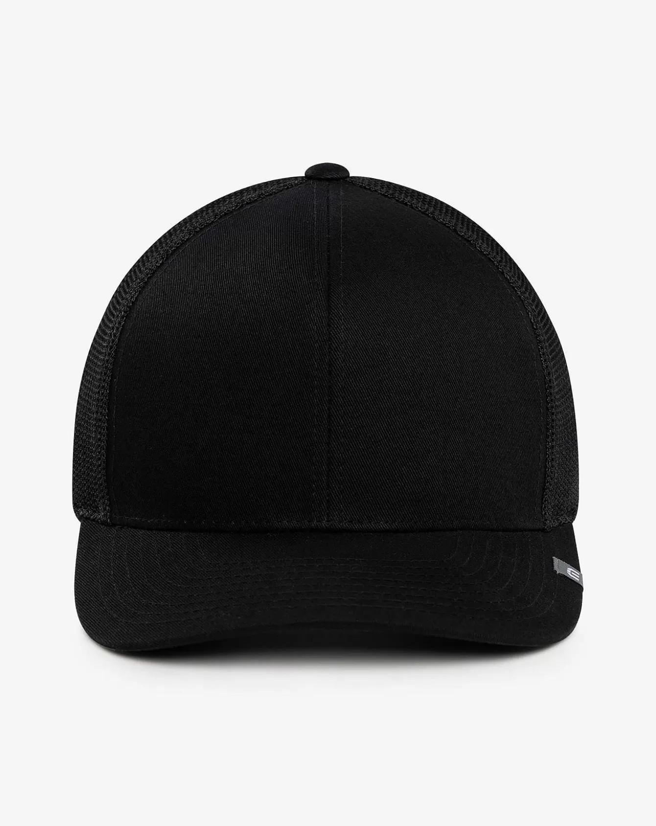 Best Sale Widder 2.0 Snapback Hat Snapbacks