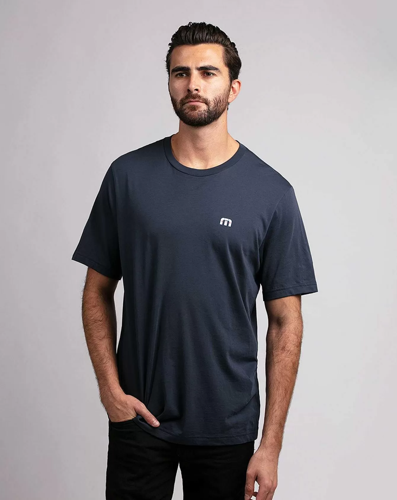 Online Win At Wrigley Tee Tees