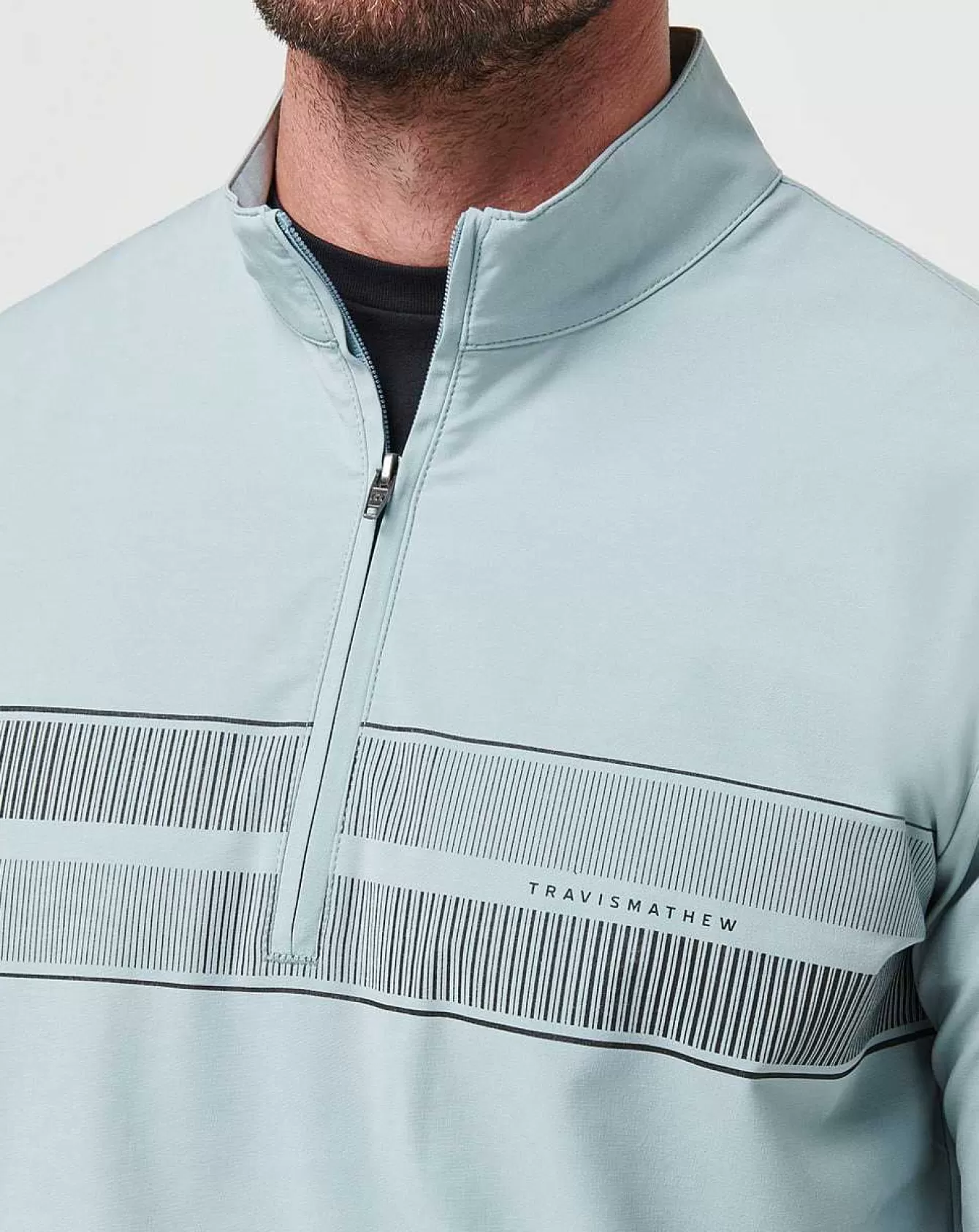 Clearance Wind Water Quarter Zip Quarter Zips