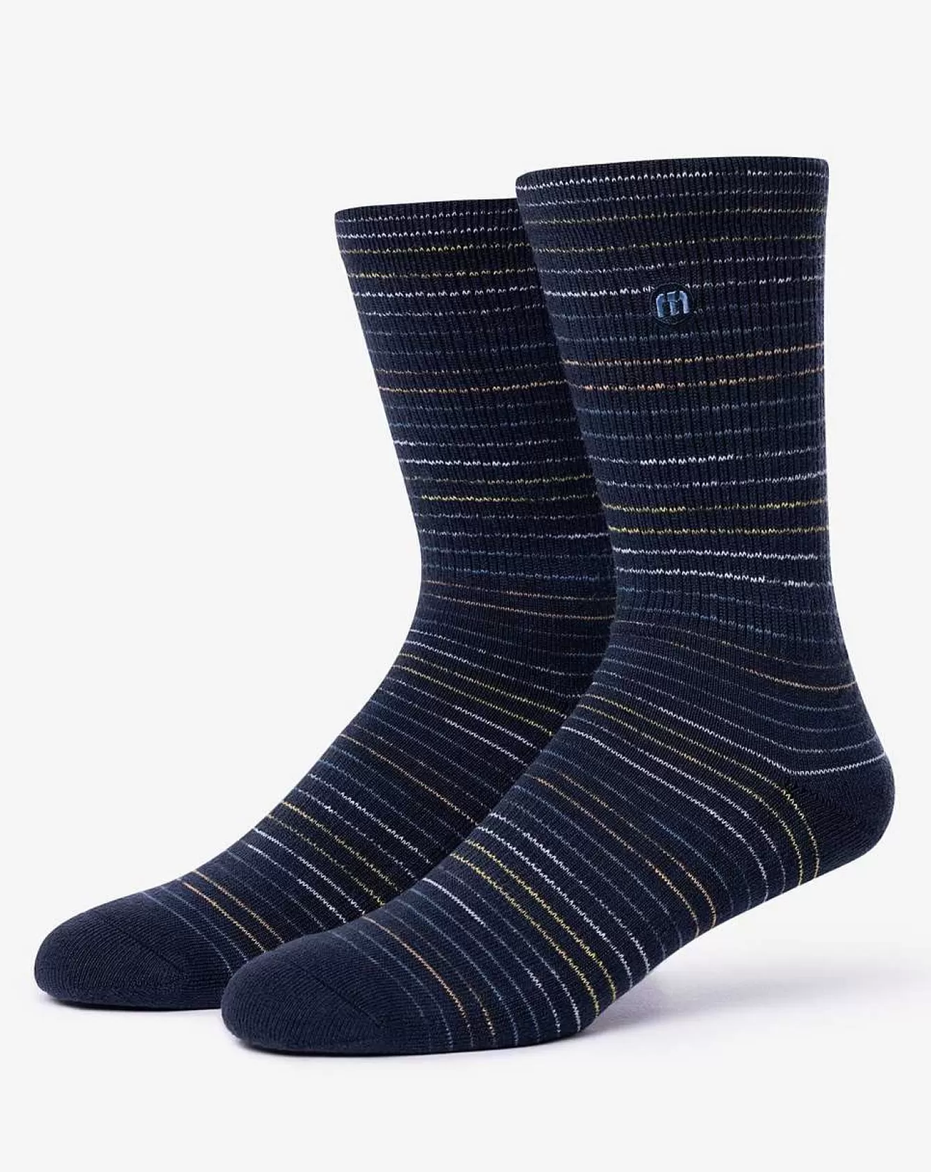 Flash Sale Windward Coast Crew Sock Socks