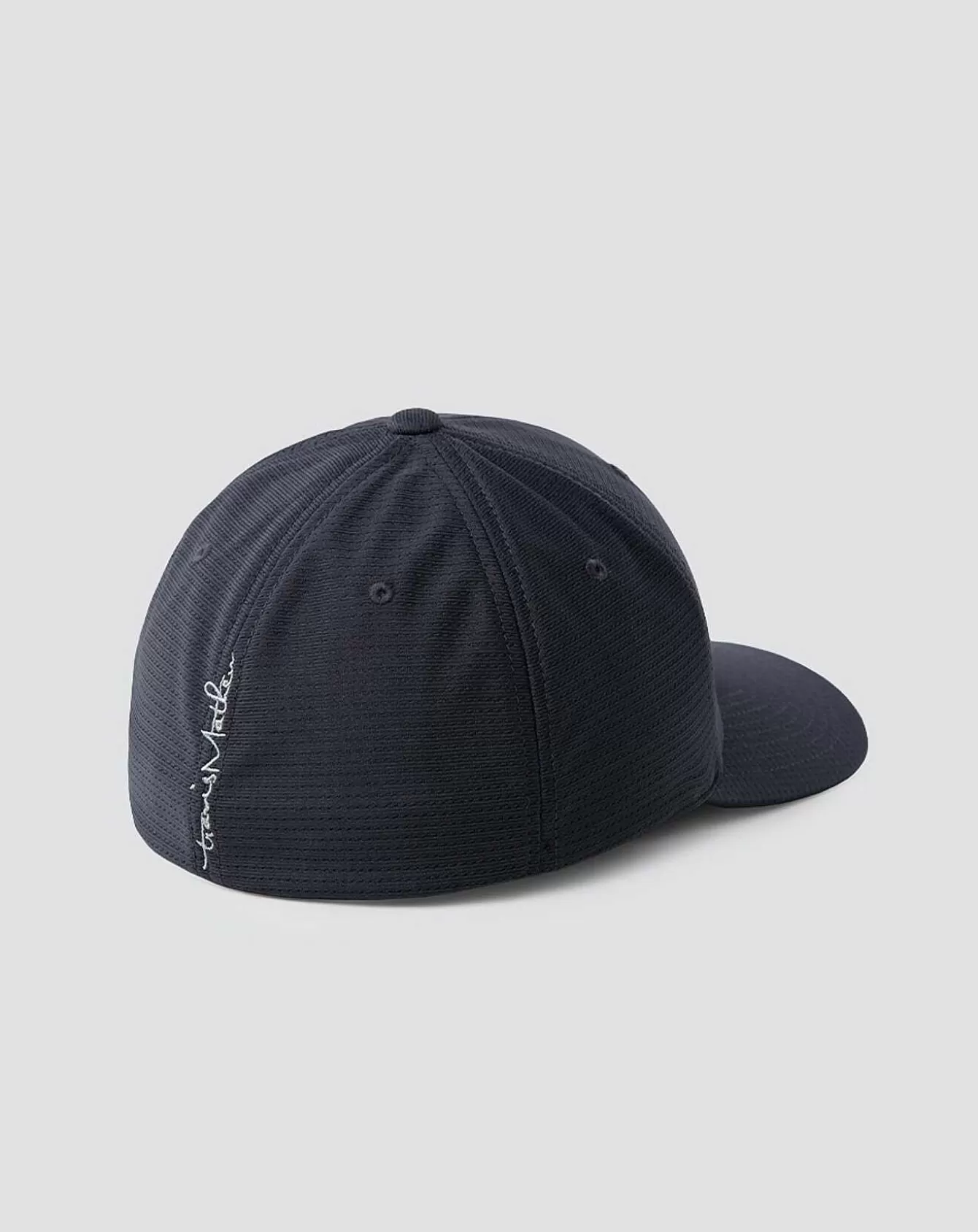 Sale Wonder City Fitted Hat Fitted