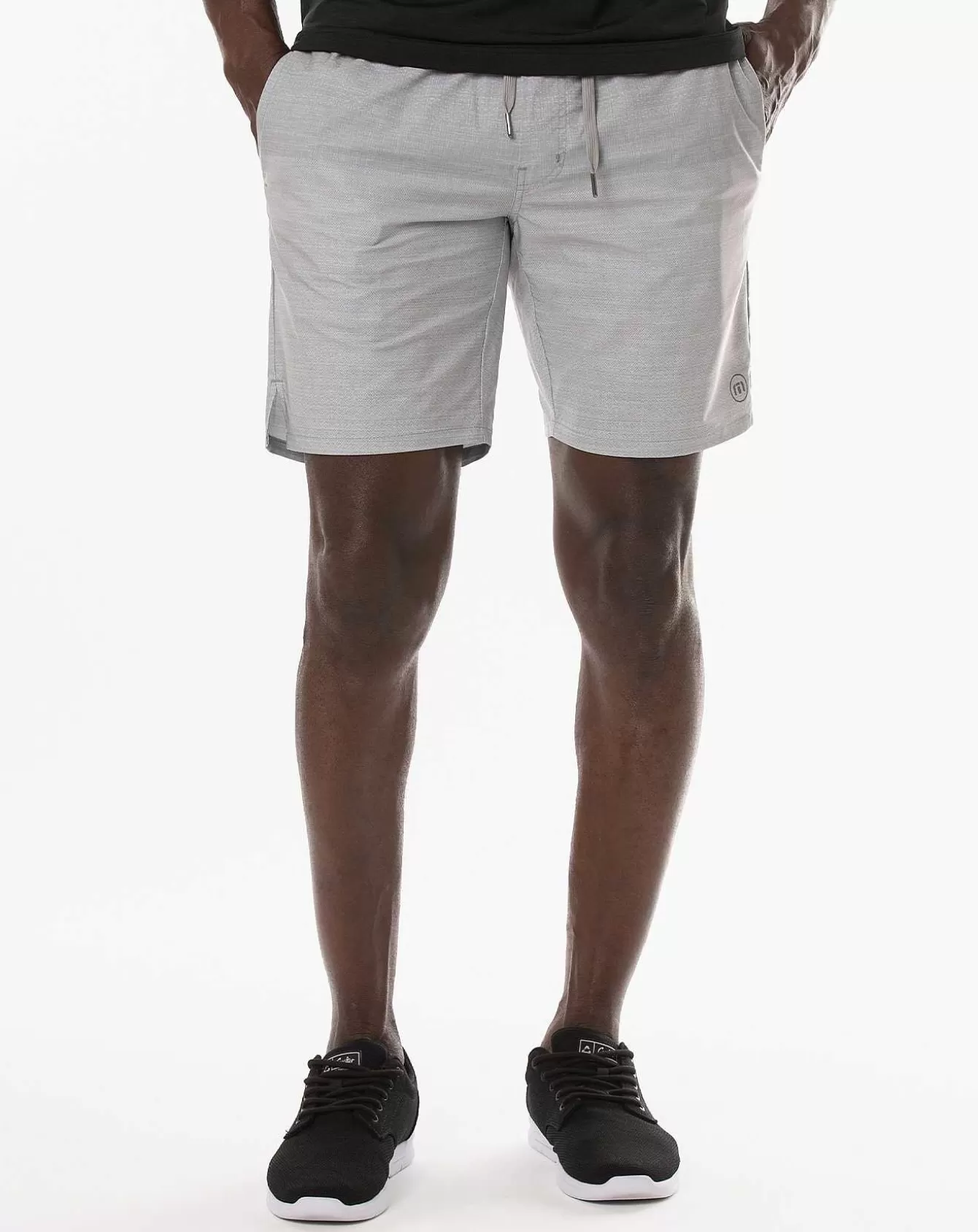 Best Sale Zipline Active Short 7.5In Shorts