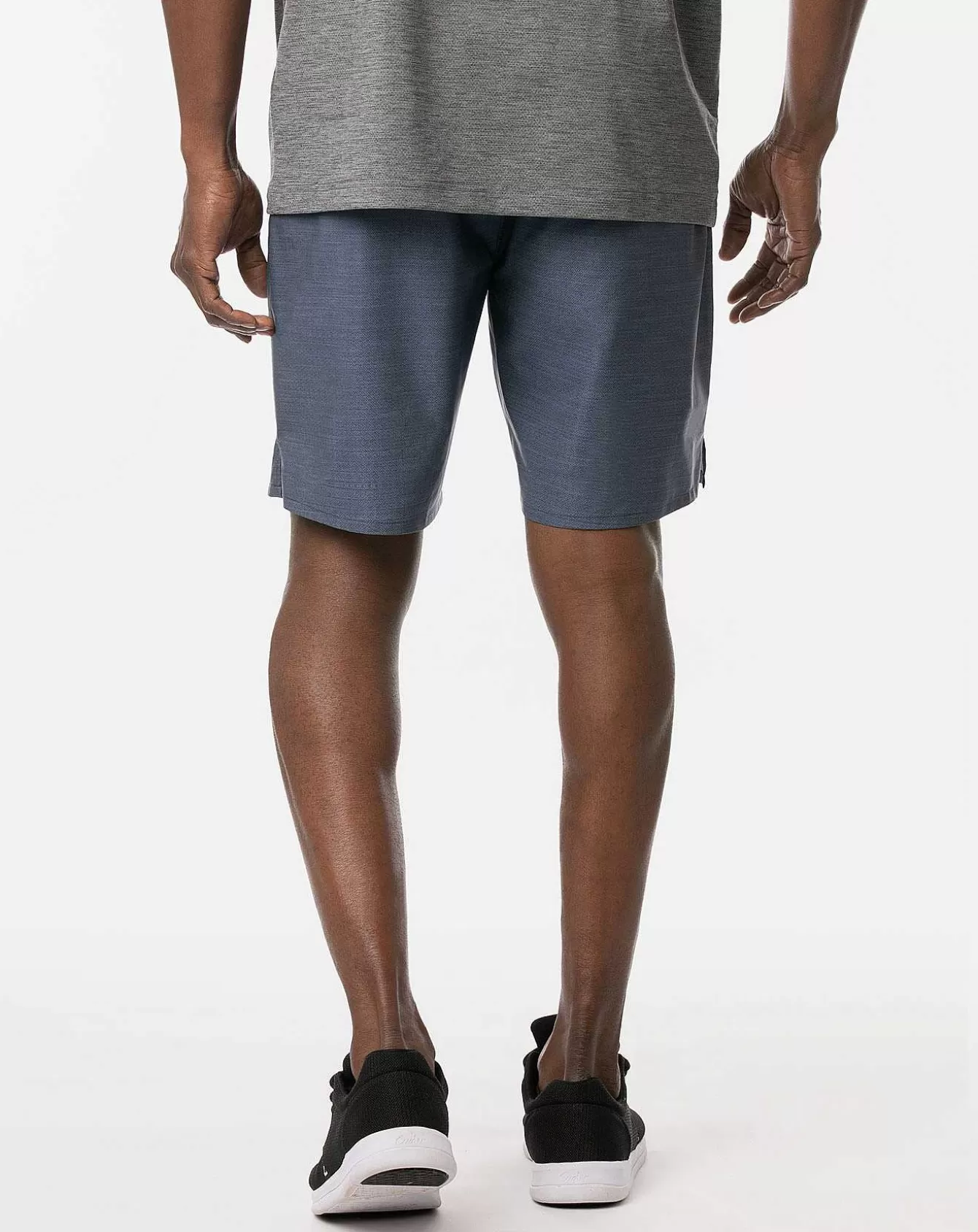 Discount Zipline Active Short 7.5In Shorts